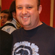 Image for article titled Microsoft's Aaron Greenberg: We'll Outsell PS3 Worldwide This Holiday